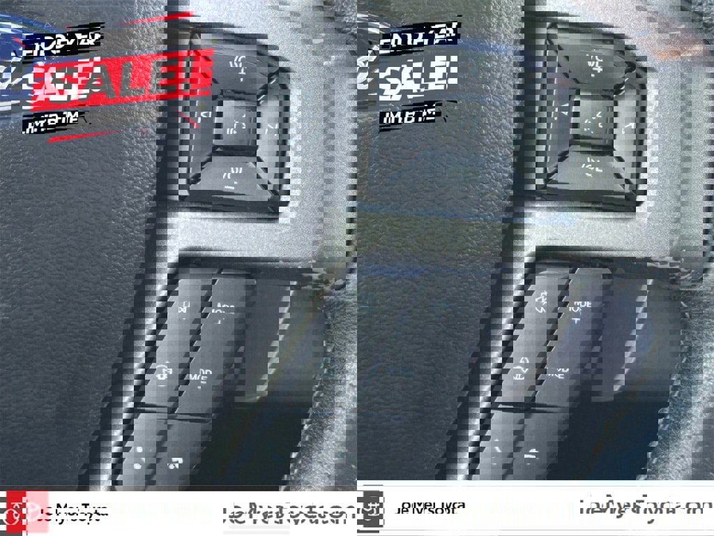 Used 2018 Ford F150 Raptor w/ Equipment Group 802A Luxury image 22