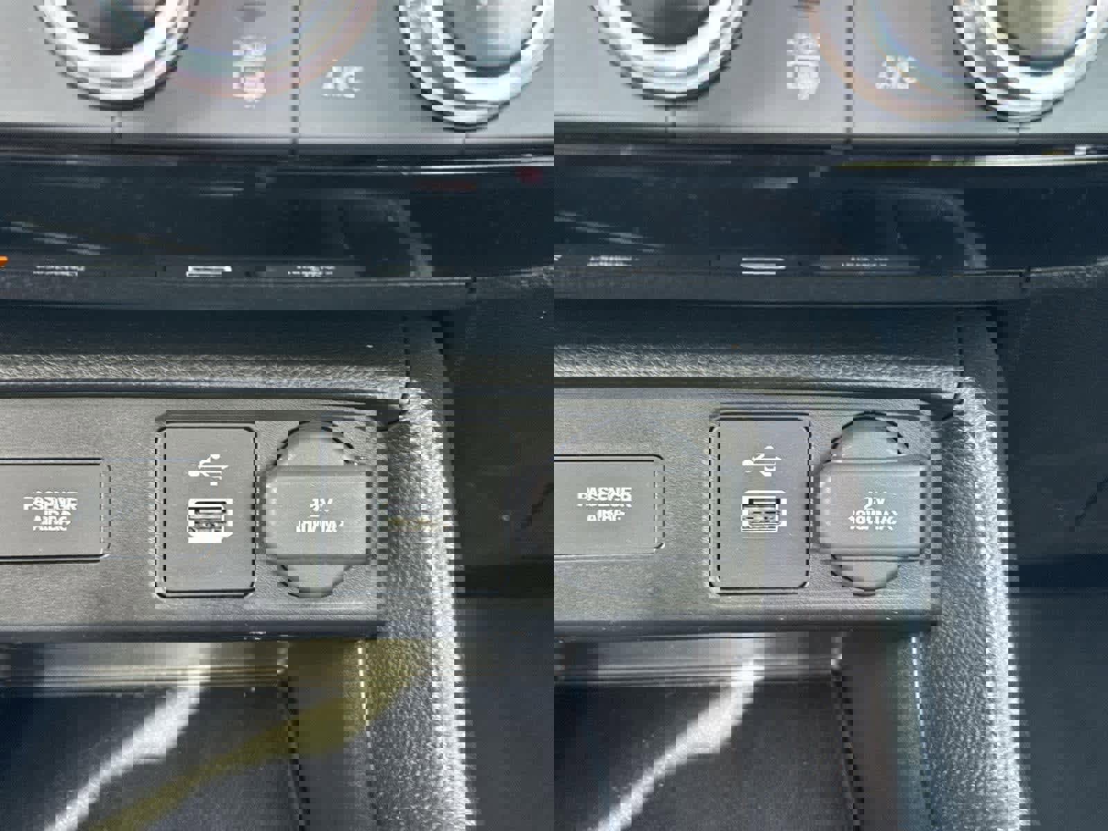 Used 2024 Honda Civic Sport image 30