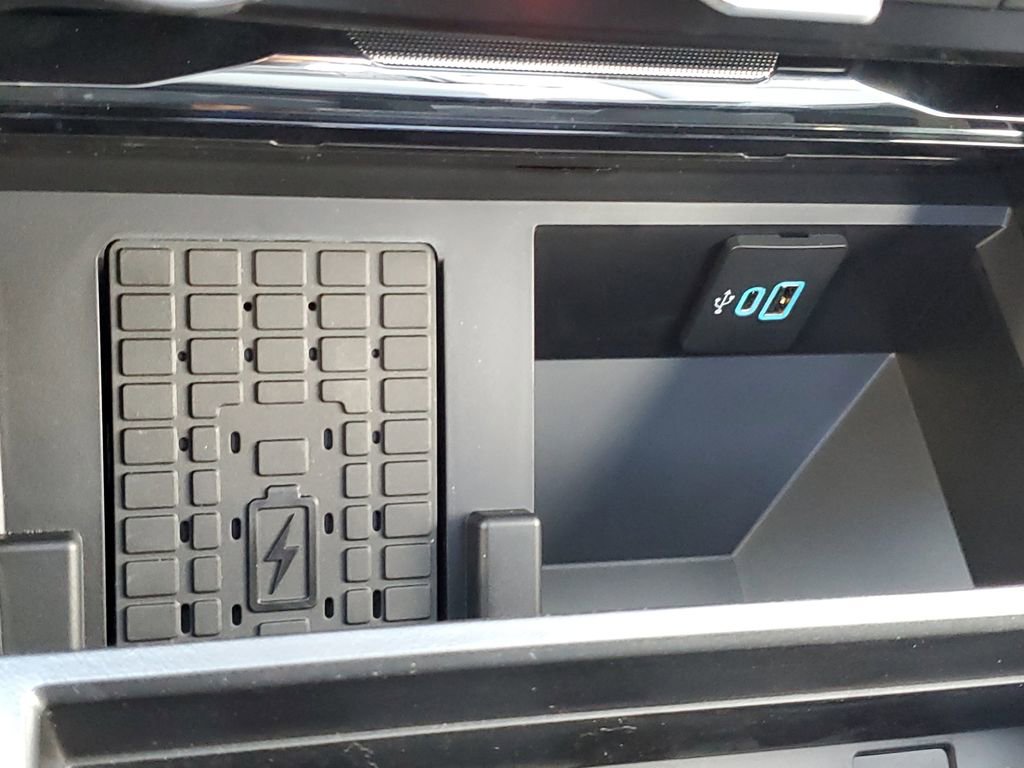 New 2026 Ford F350 Lariat image 23