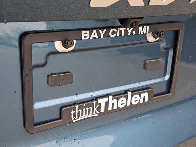 New 2026 Kia Sorento EX w/ EX Premium Package image 29