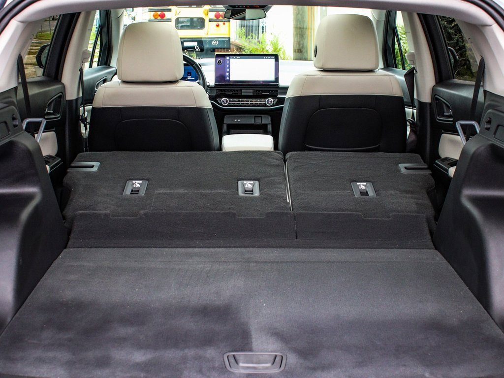 Used 2024 Honda Prologue Elite image 46