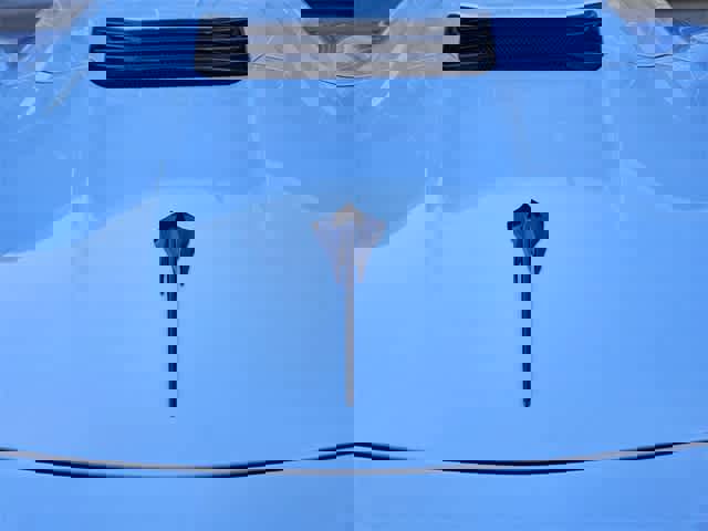 Used 2023 Chevrolet Corvette Stingray Convertible w/ 1LT image 16