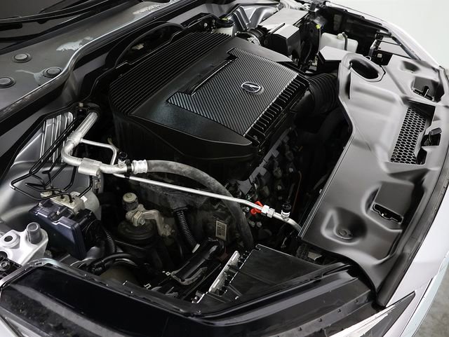 Used 2023 Acura MDX SH-AWD w/ Advance Package image 39