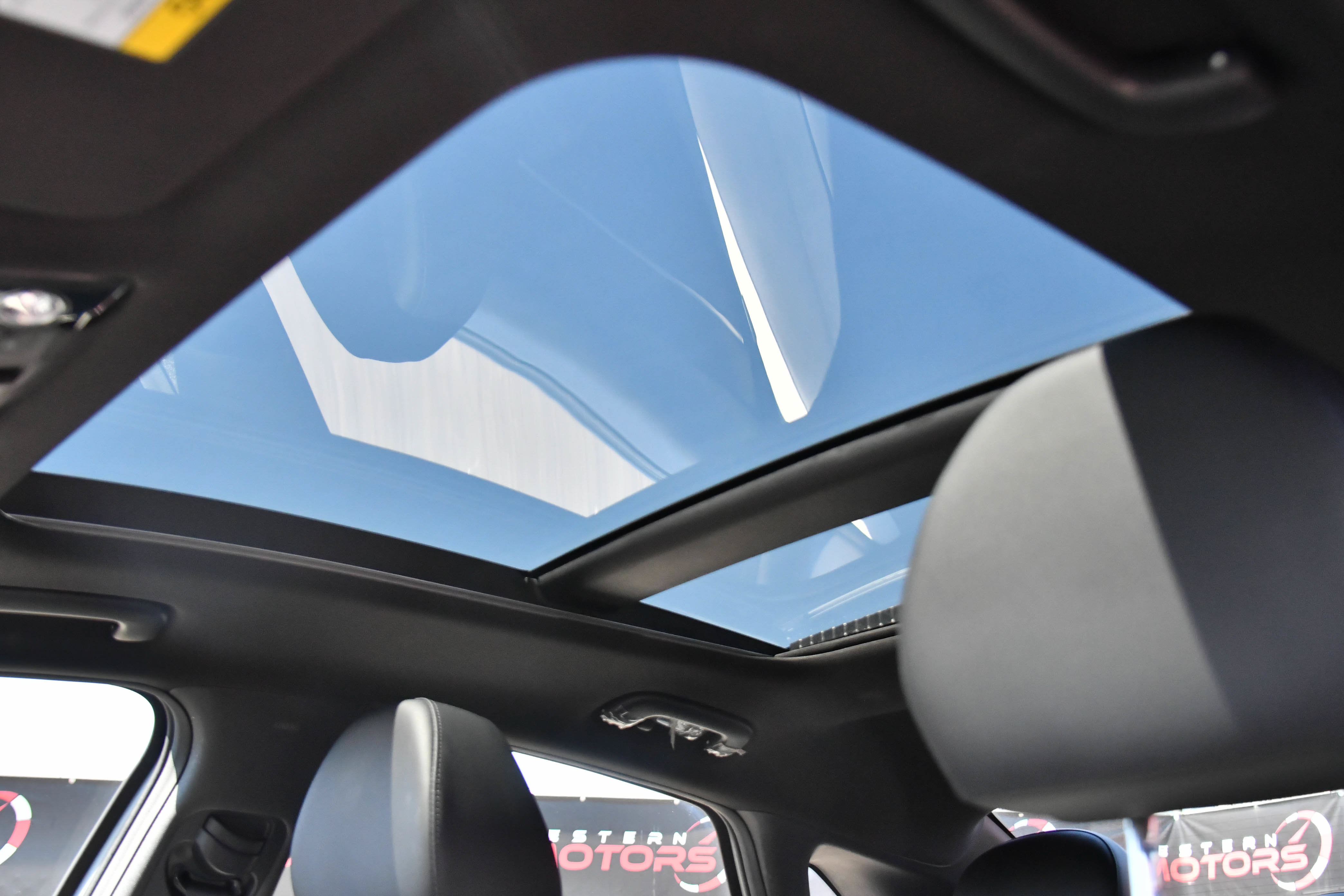 Used 2025 Kia K5 GT-Line w/ GT-Line Premium Package FWD image 38