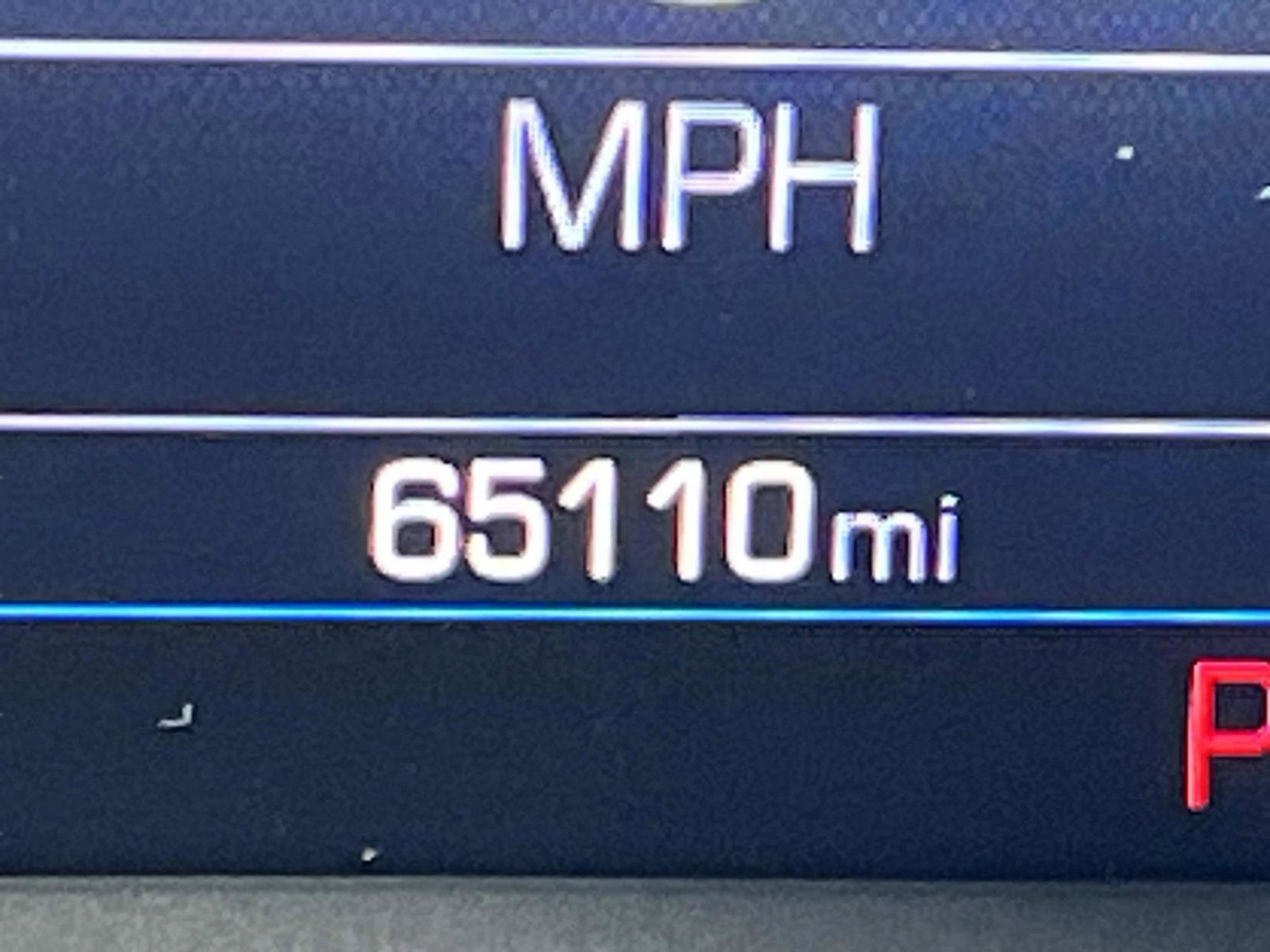 Used 2023 Chevrolet Equinox LT image 40