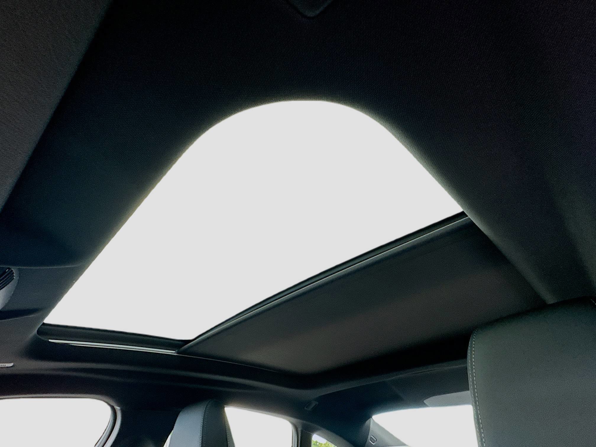 New 2026 BMW 228i w/ Technology Package image 15