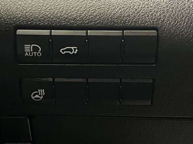 Used 2019 Lexus RX 350 FWD w/ Premium Package image 30