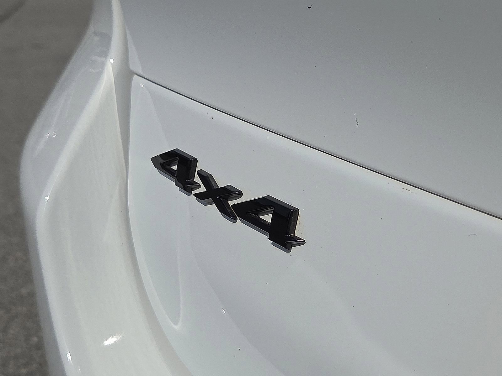 Used 2025 Jeep Grand Cherokee L Altitude image 8