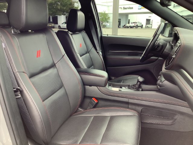 Used 2024 Dodge Durango GT AWD/4WD image 39