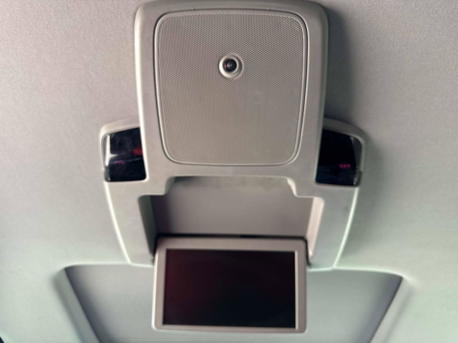 Certified 2022 Honda Odyssey Touring image 20