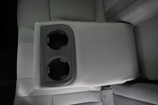 New 2025 Subaru Outback Premium image 24