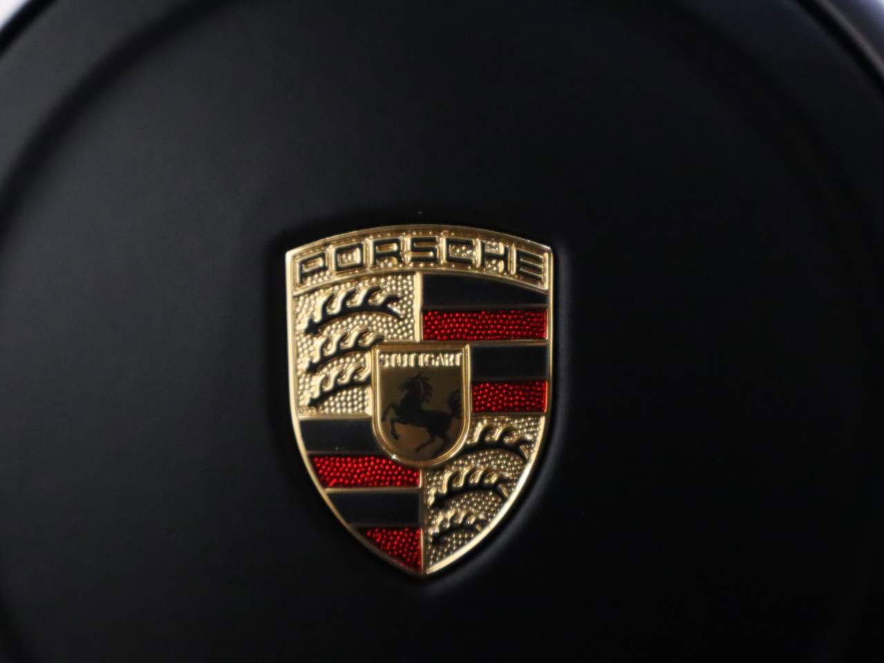 Used 2015 Porsche 911 GT3 RWD image 25