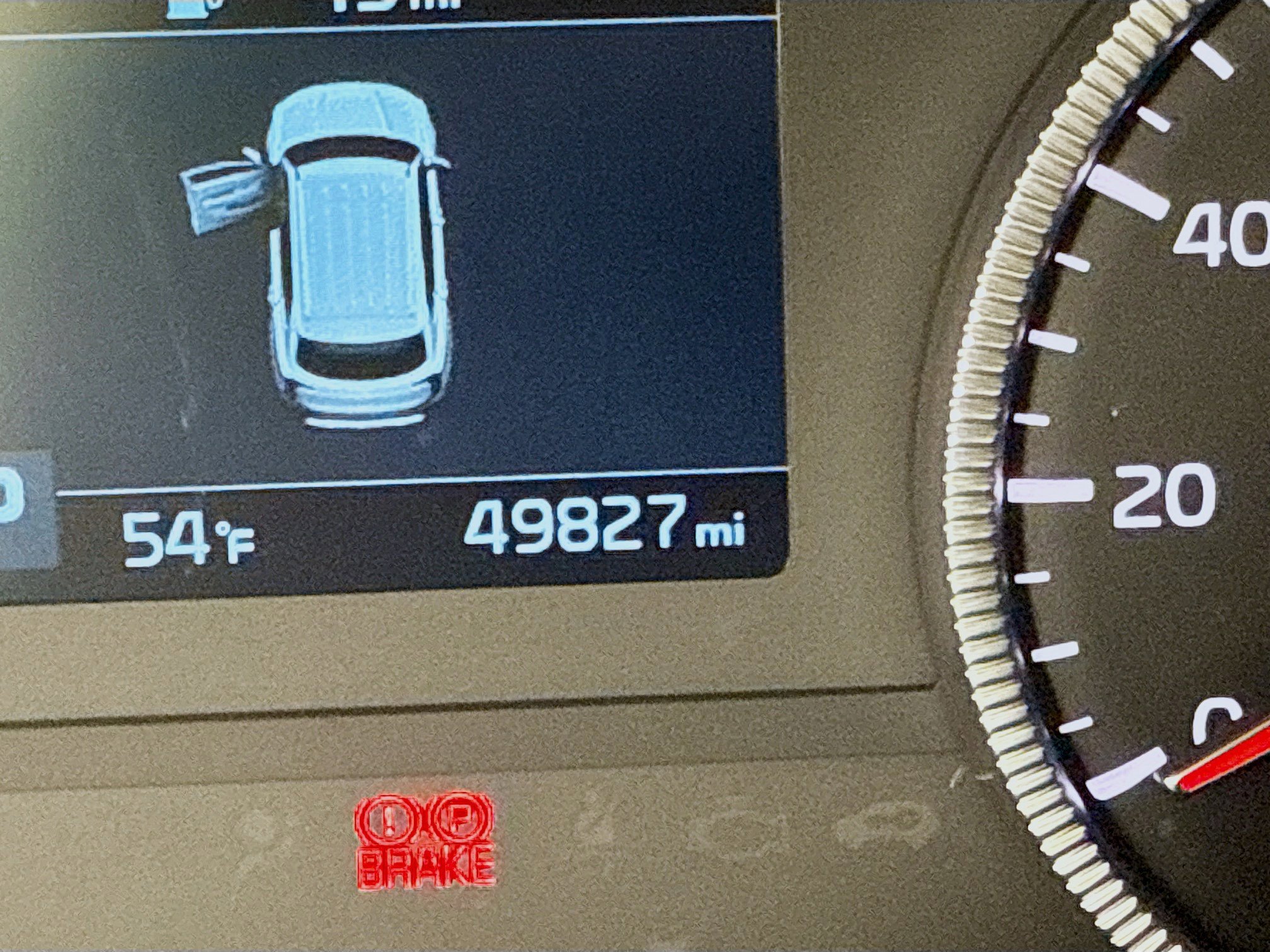 Used 2024 Kia Telluride SX Prestige image 13