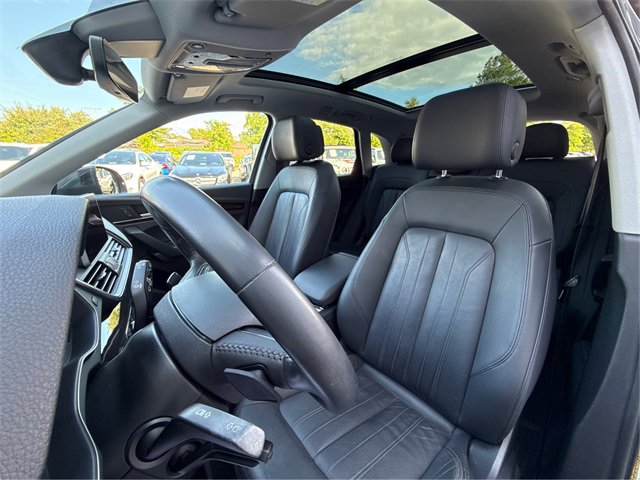 Used 2018 Audi Q5 2.0T Premium Plus image 24