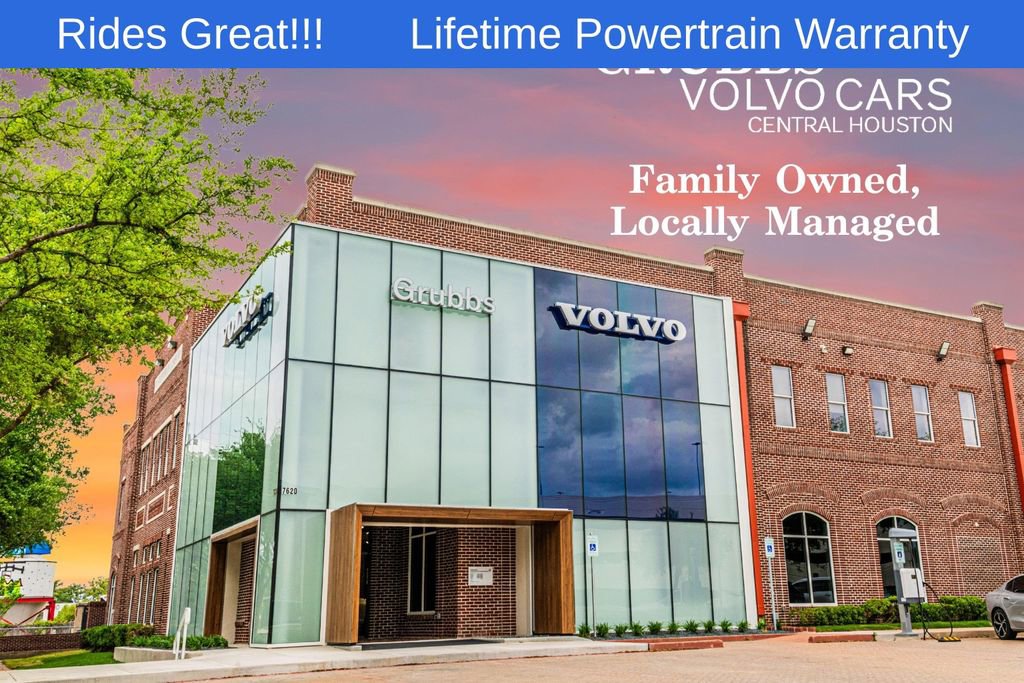 Used 2023 Land Rover Range Rover Velar R-Dynamic S image 11