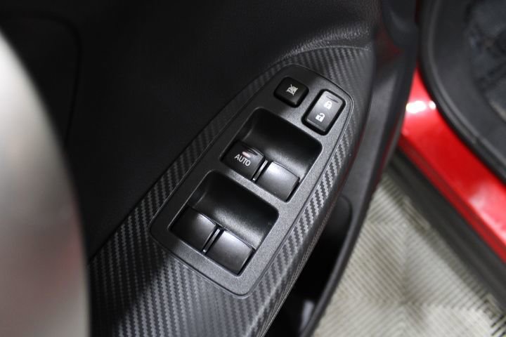 Used 2024 Mitsubishi Eclipse Cross SE image 18