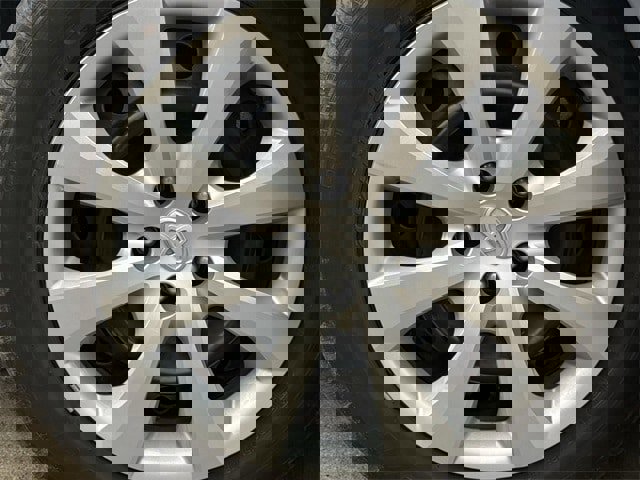 Used 2023 Toyota Corolla LE image 10