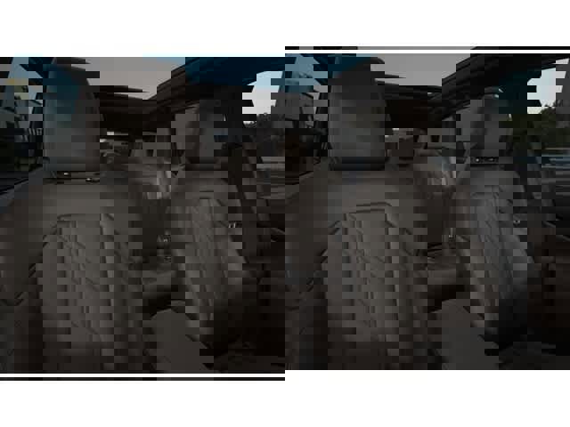 New 2025 BMW X3 xDrive30i w/ M Sport Package image 11