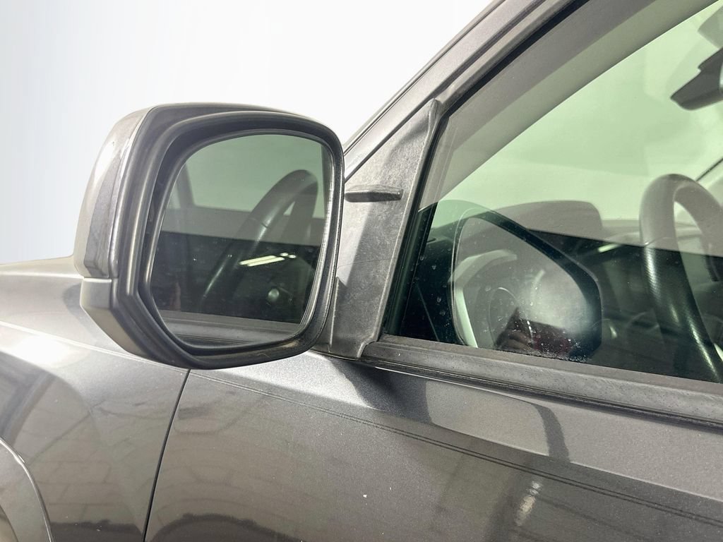 Used 2021 Toyota Tacoma SR5 RWD image 37