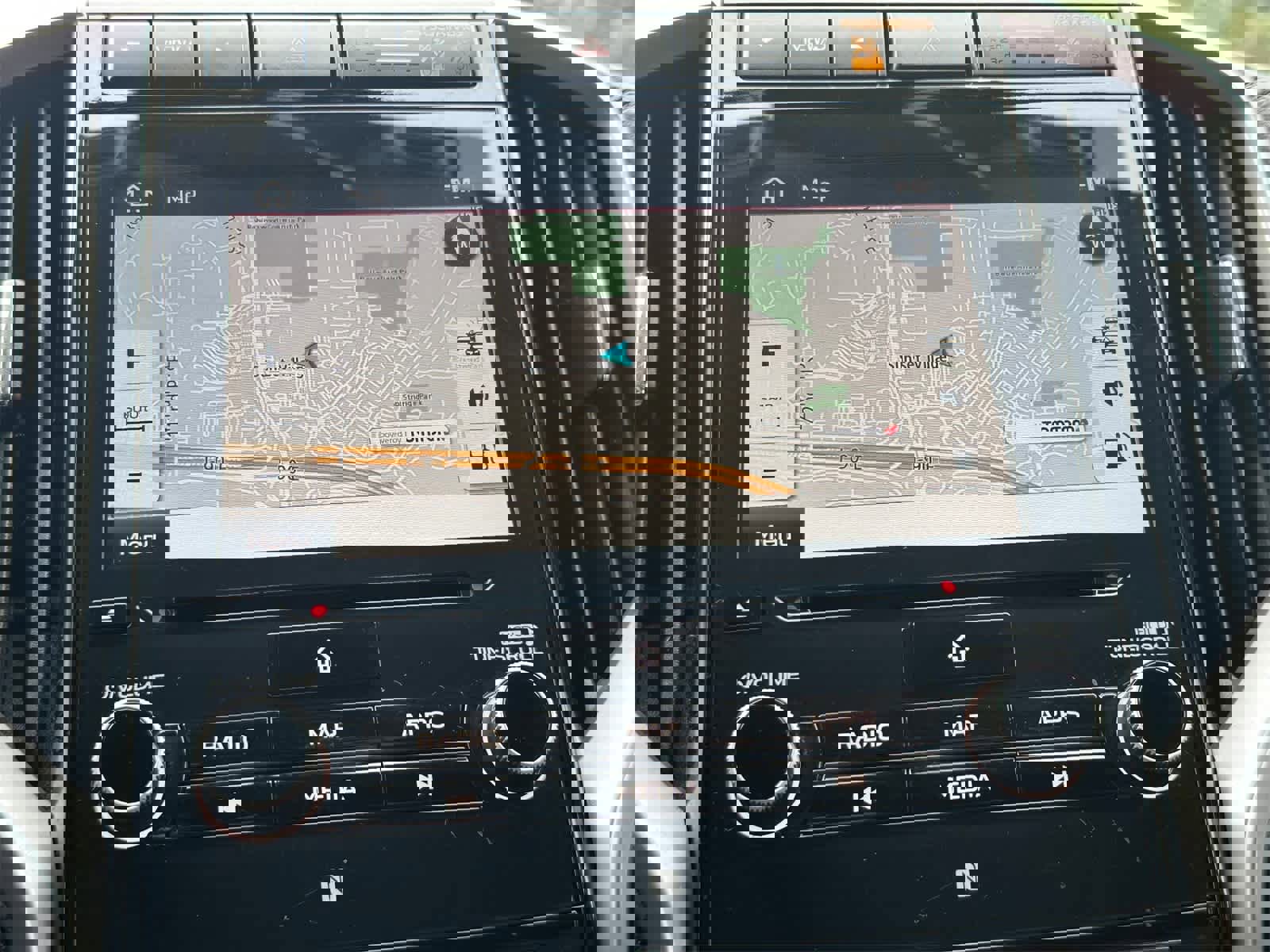 Certified 2022 Subaru Ascent Touring image 20