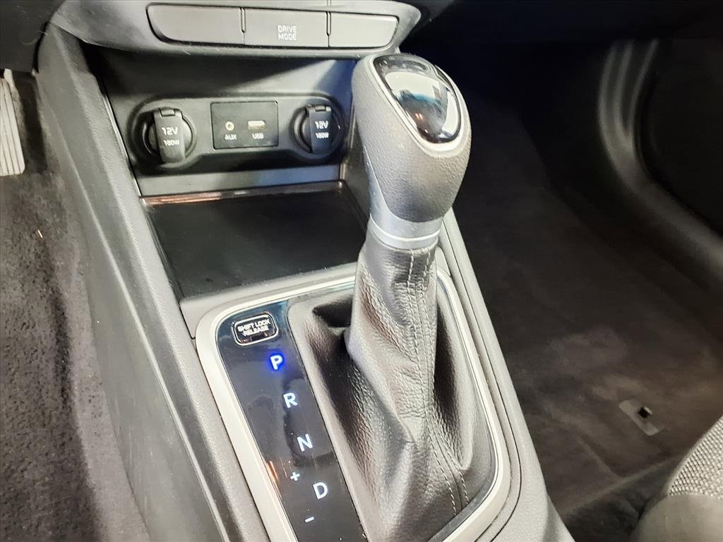 Used 2020 Hyundai Accent SE image 22