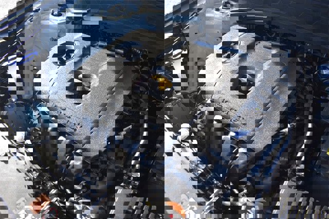 New 2026 Kia Seltos S image 33