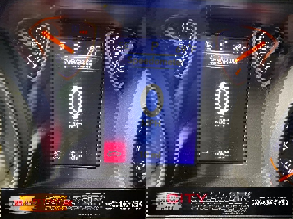 New 2025 Jeep Gladiator Sport image 19