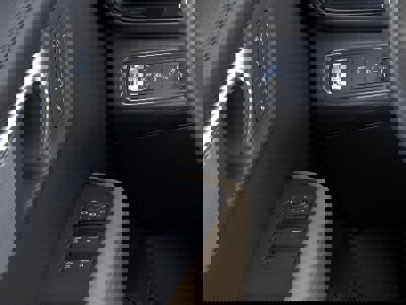 New 2026 Buick Enclave Preferred w/ Power Package image 22