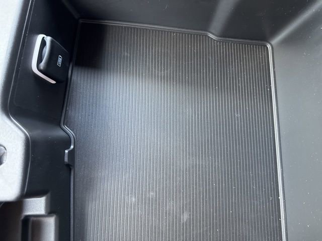 Used 2025 RAM 3500 Tradesman w/ Safety Group image 26