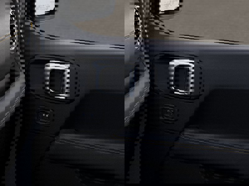 New 2026 Jeep Wrangler Sahara image 54