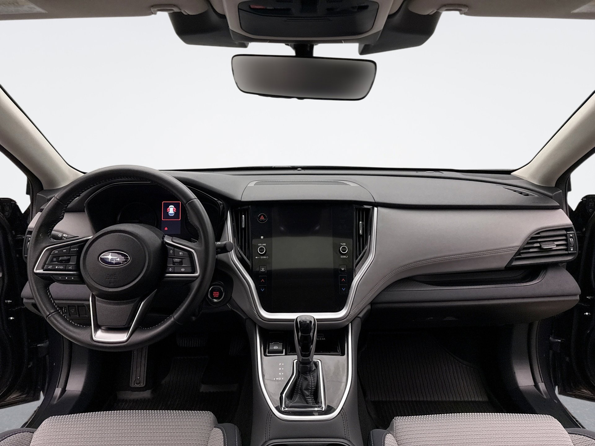 Used 2023 Subaru Outback Premium image 14