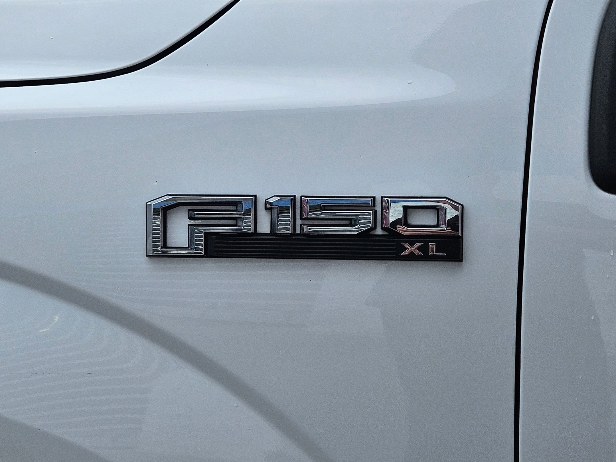 Used 2018 Ford F150 XL RWD image 25