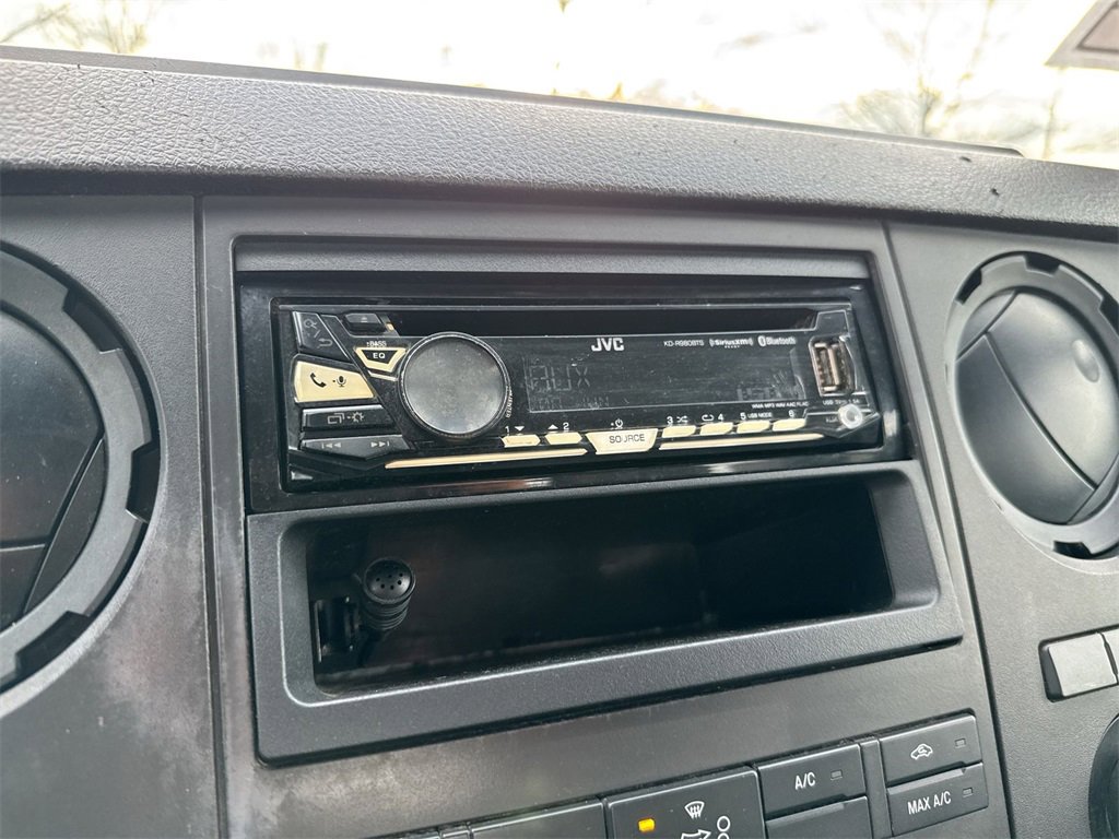 Used 2015 Ford F250 XL image 13