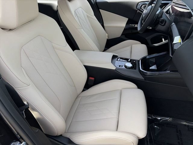 Used 2026 BMW X3 xDrive30i w/ Premium Package AWD/4WD image 11