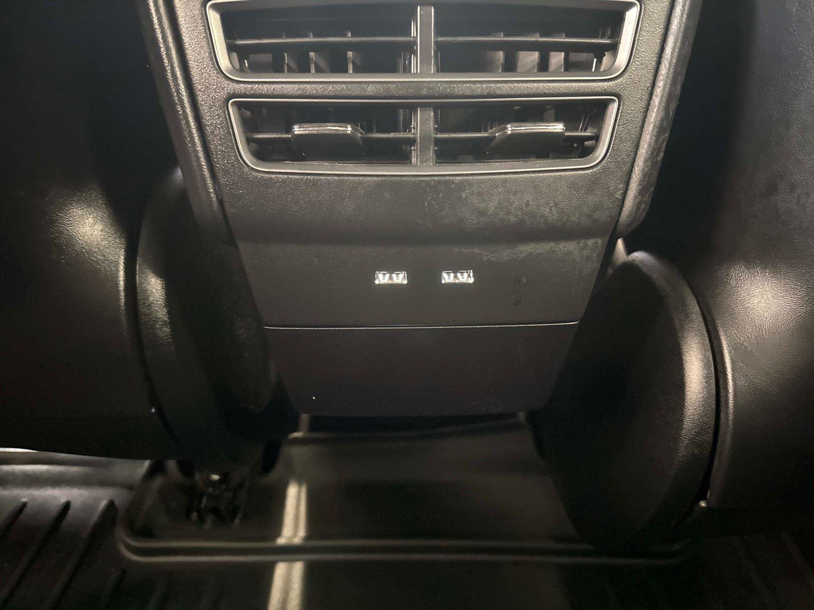 Used 2018 Tesla Model S AWD image 16