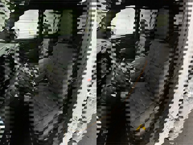 Certified 2024 GMC Acadia AT4 w/ LPO, Floor Liner Package image 19