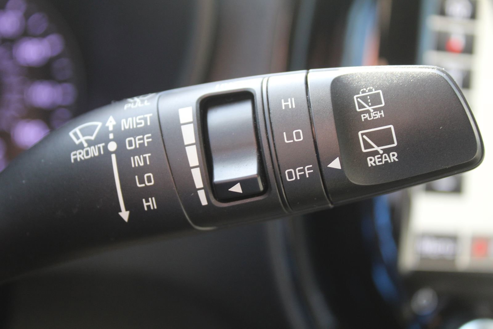 Certified 2020 Kia Soul EX image 31