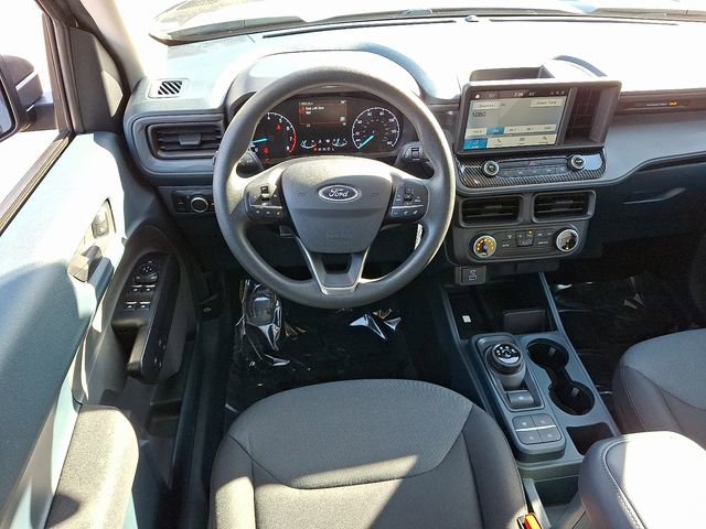 Used 2023 Ford Maverick XL image 14
