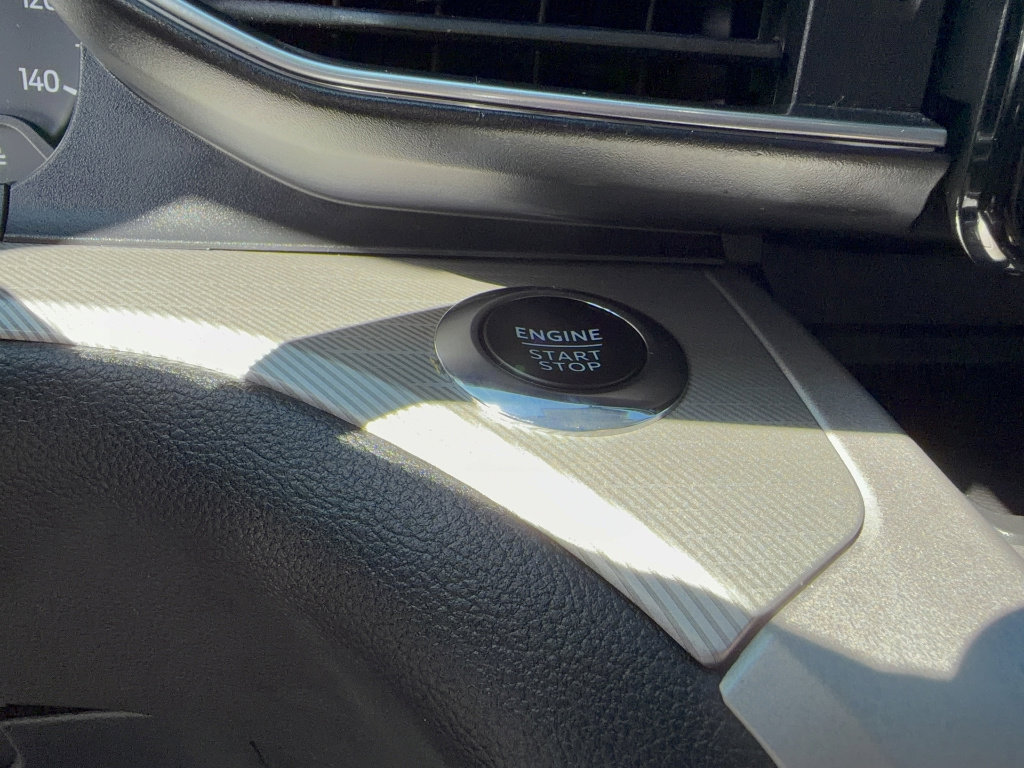 Certified 2023 Ford Explorer XLT w/ Equipment Group 202A image 26