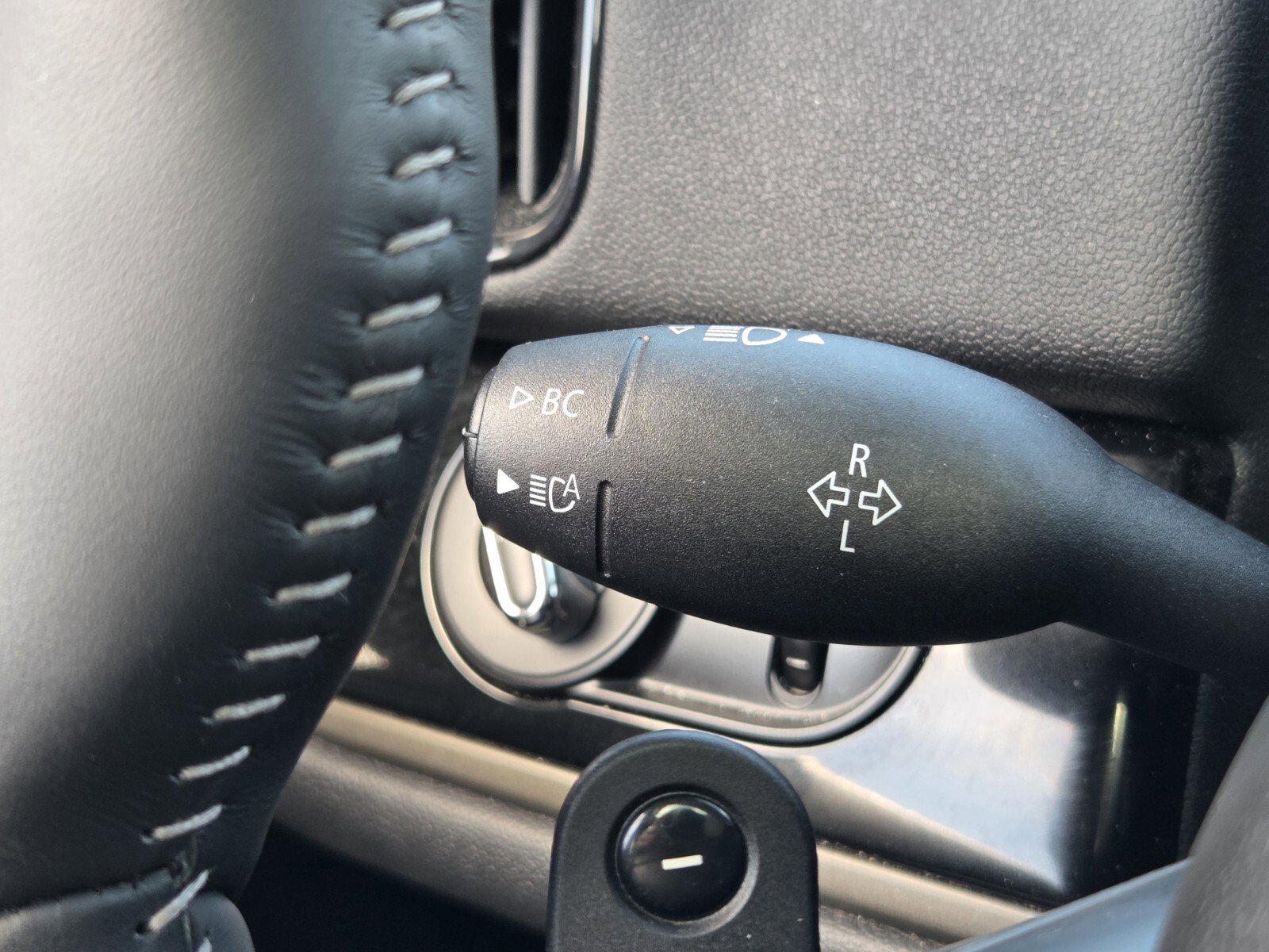 Used 2022 MINI Cooper Countryman S image 32