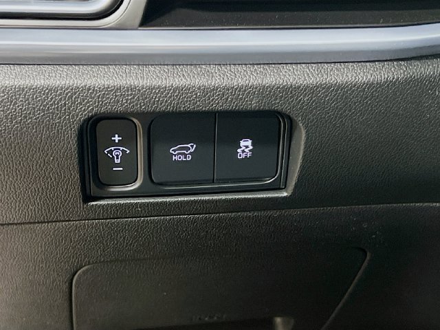 New 2026 Kia Sorento SX Prestige AWD/4WD image 10