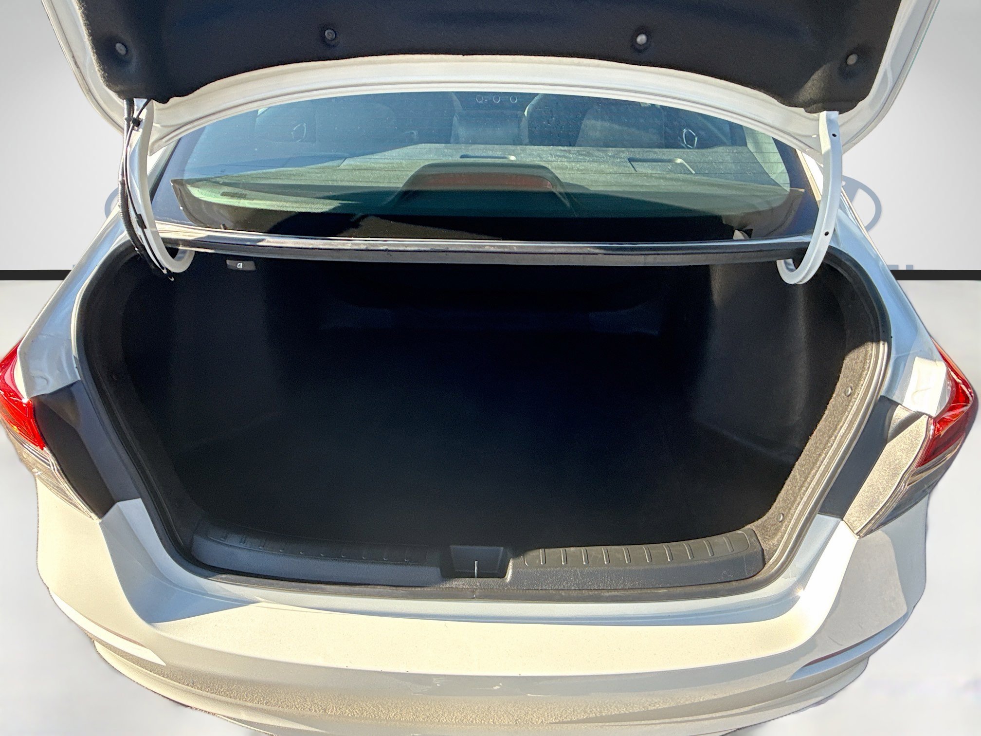 Used 2023 Honda Civic Sport image 23