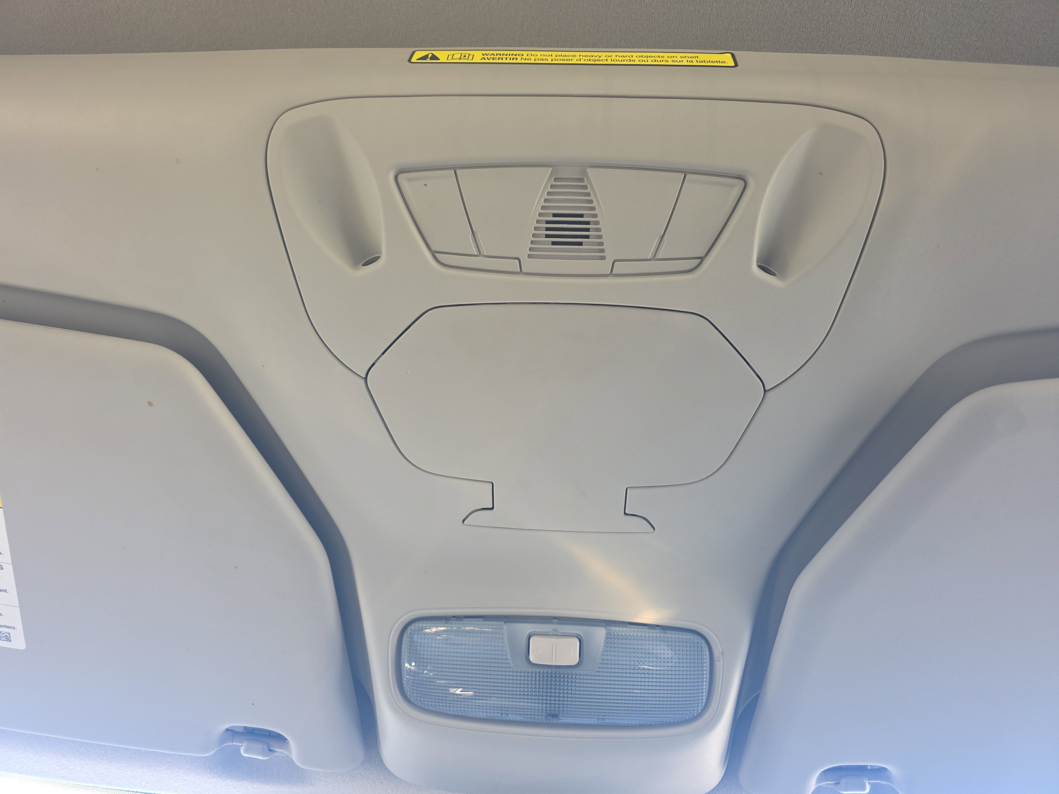 Used 2019 Ford Transit Connect XL image 33