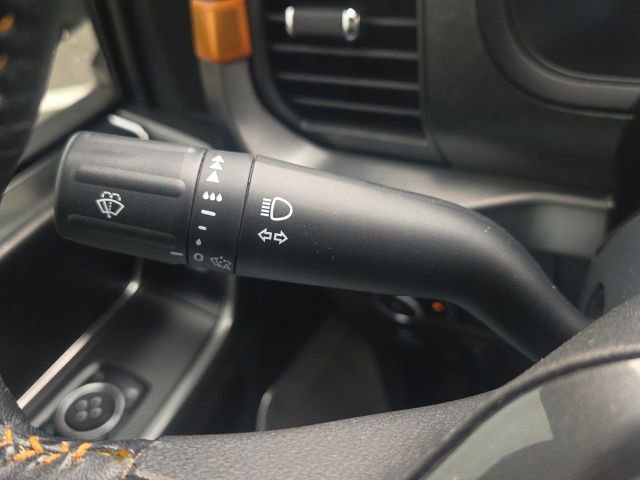 Used 2023 Ford F150 Tremor w/ Equipment Group 402A High AWD/4WD image 43