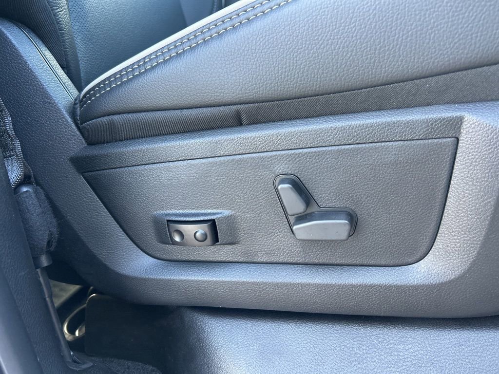 New 2026 RAM 2500 Laramie image 6