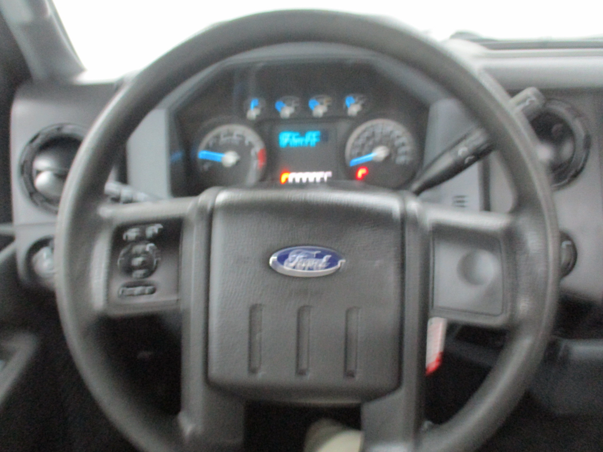 Used 2013 Ford F150 XL AWD/4WD image 31