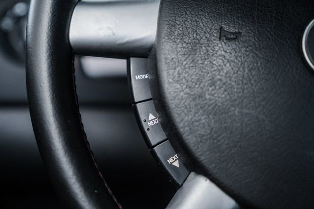 Used 2006 Pontiac GTO image 67