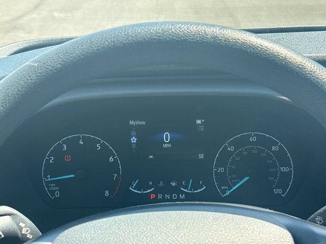 Used 2021 Ford Transit 350 XLT RWD image 17