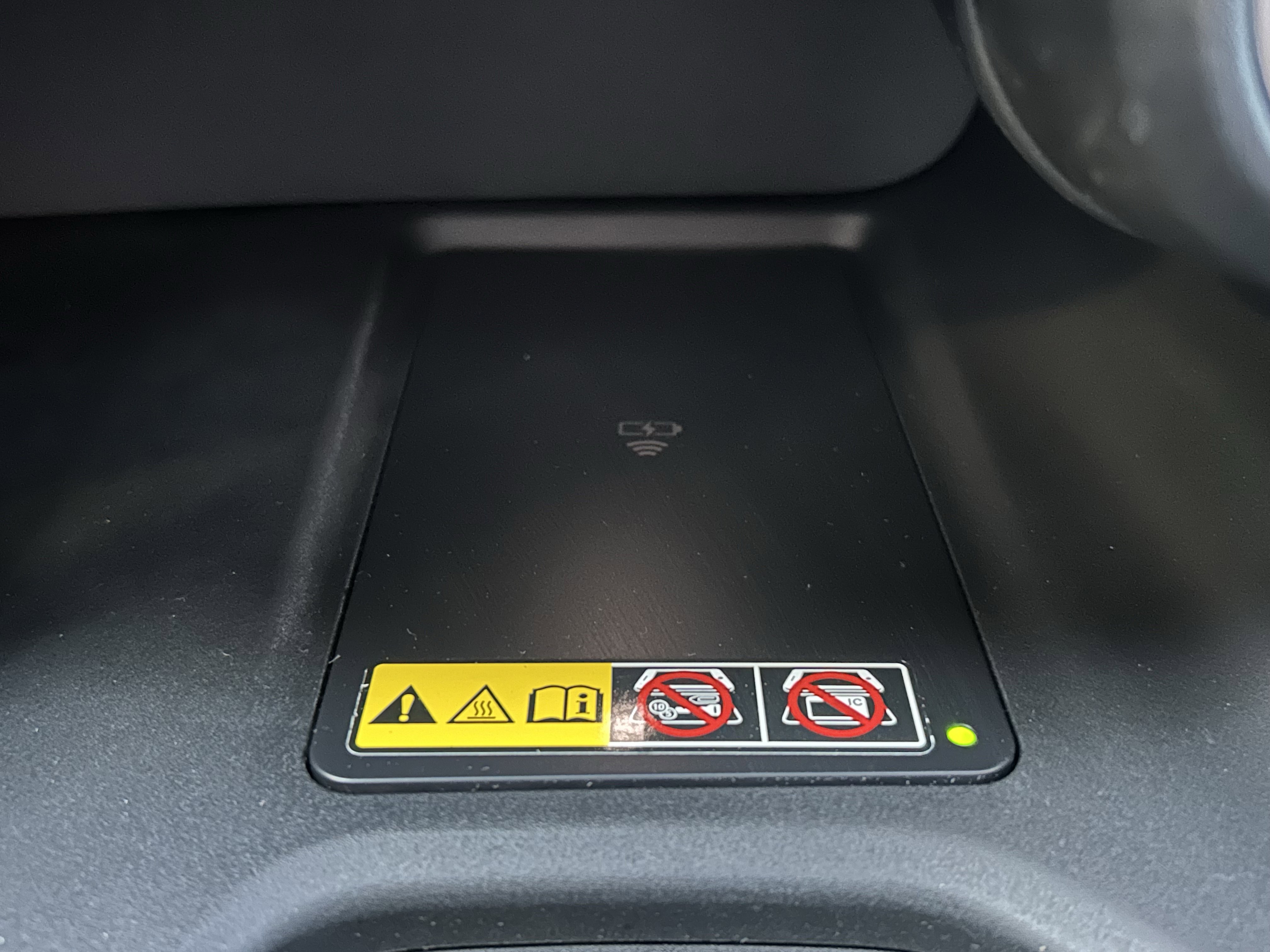 Certified 2026 Toyota Grand Highlander Platinum image 34