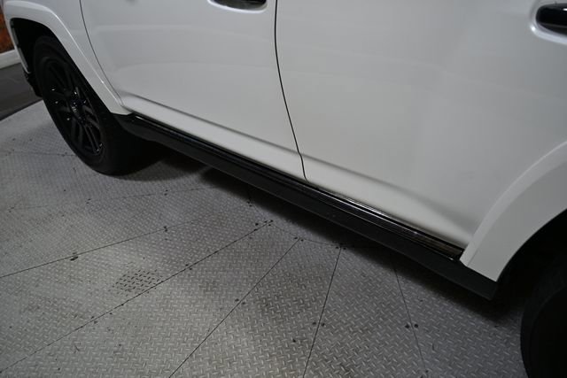 Used 2020 Toyota 4Runner Nightshade image 14